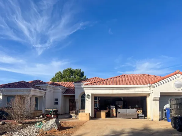 2954 Sage View Dr, Alpine, CA 91901