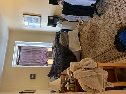 Rented by Big Apple Living | media 44