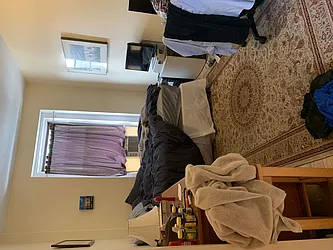 Rented by Big Apple Living