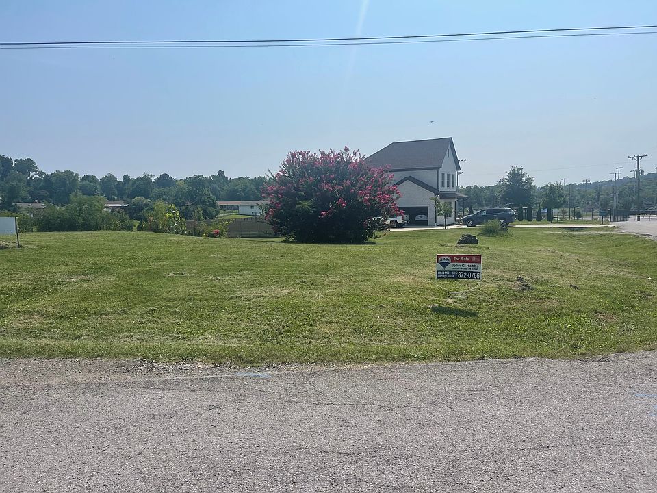 1st image of 216 Dedham Dr Lot 180