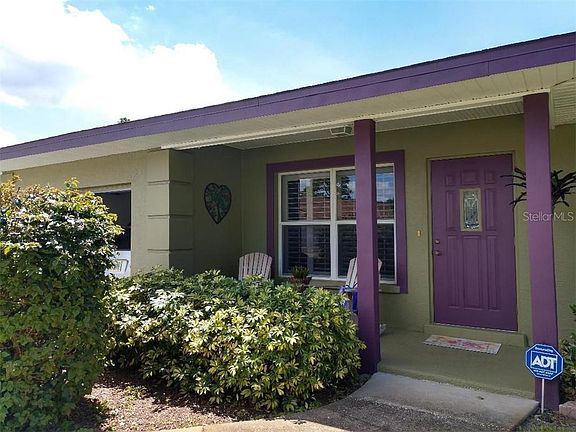 3rd image of 3609 15th Ave W