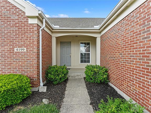 5th image of 4199 Old Osprey Cir