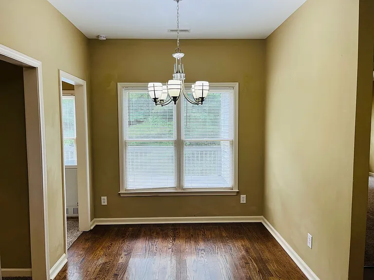 70 Indian Bluff Dr — Photo 18