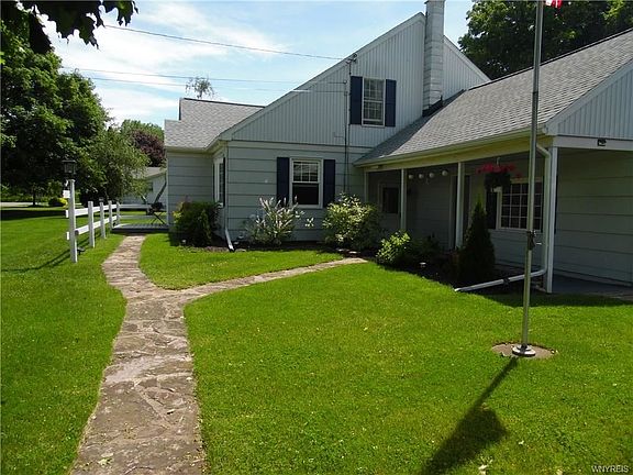 4th image of 4474 Grayce Ave