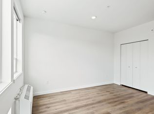 5840 SE 89th, Portland, OR 97266