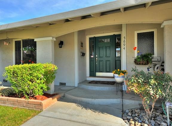 3rd image of 5694 Tonopah Dr