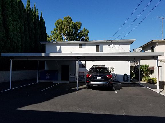 5th image of 10136 Scott Ave APT 9