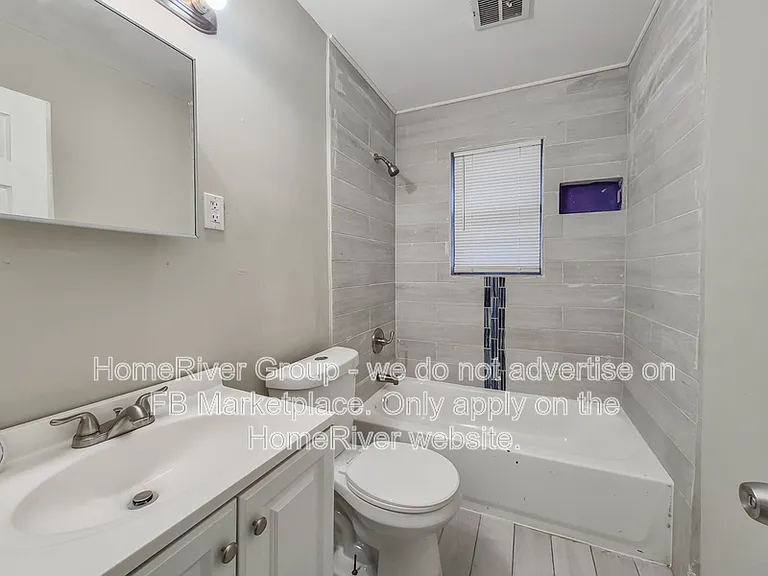 644 Kent St — Photo 15