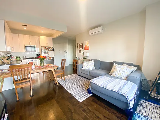 Rented by PRISTINE PROPERTY SOLUTIONS LLC | media 8