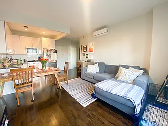 Rented by PRISTINE PROPERTY SOLUTIONS LLC