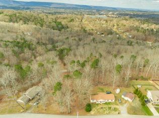 3014 Gold Point Cir S, Hixson, TN 37343