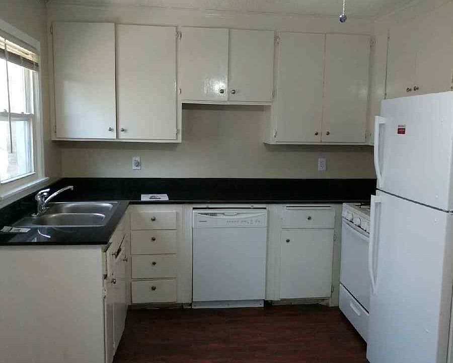 1st image of 7341 62nd Ave N #7341