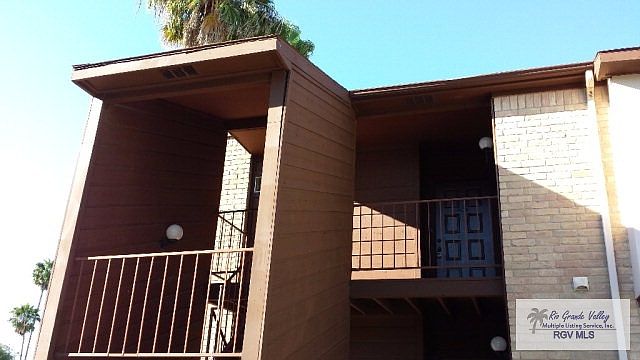1st image of 4601 Carmen Ave APT 2908