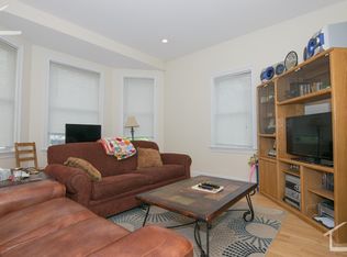 9 Gardner St, Brighton, MA 02135
