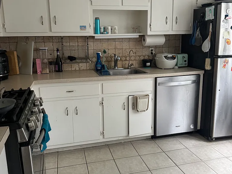 180 Old Short Hills Rd — Photo 2