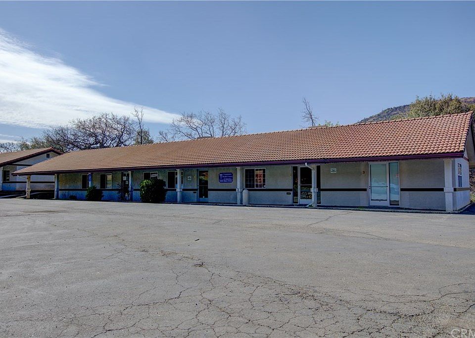 1st image of 5320 State Highway 49 N Ste 1