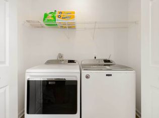 1338 Beaufort Dr, Graham, NC 27253