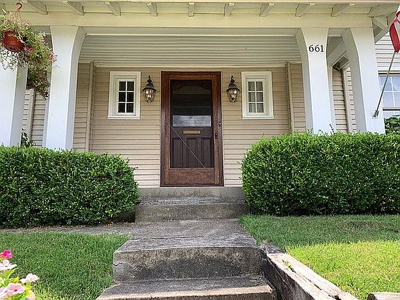 3rd image of 661 Far Hills Ave