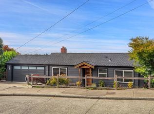 1234 W Bothwell St, Seattle, WA 98119