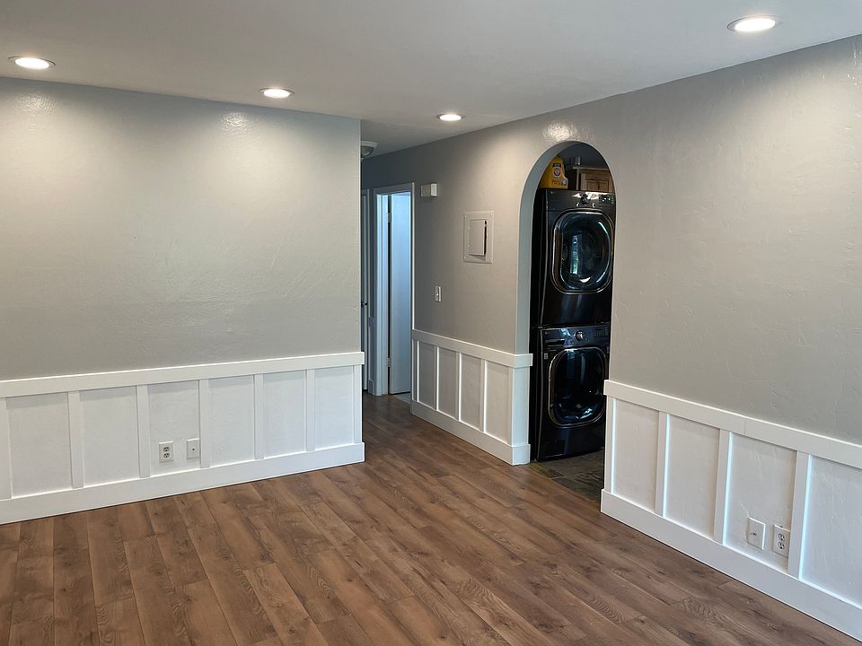 2nd image of 457 E 5600 S APT B
