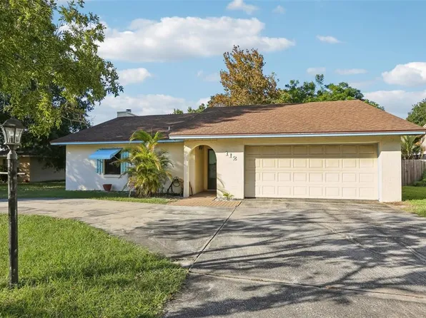 112 Keith Ct, Auburndale, FL 33823