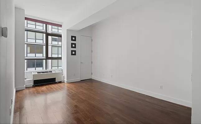 Rented by Nest Seekers International | media 8