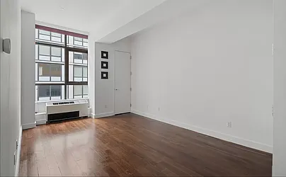 Rented by Nest Seekers International