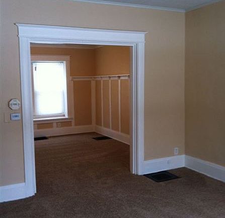 274 Selye ter pic (12)