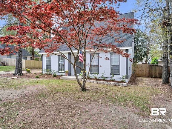 2nd image of 1066 Linlen Ave