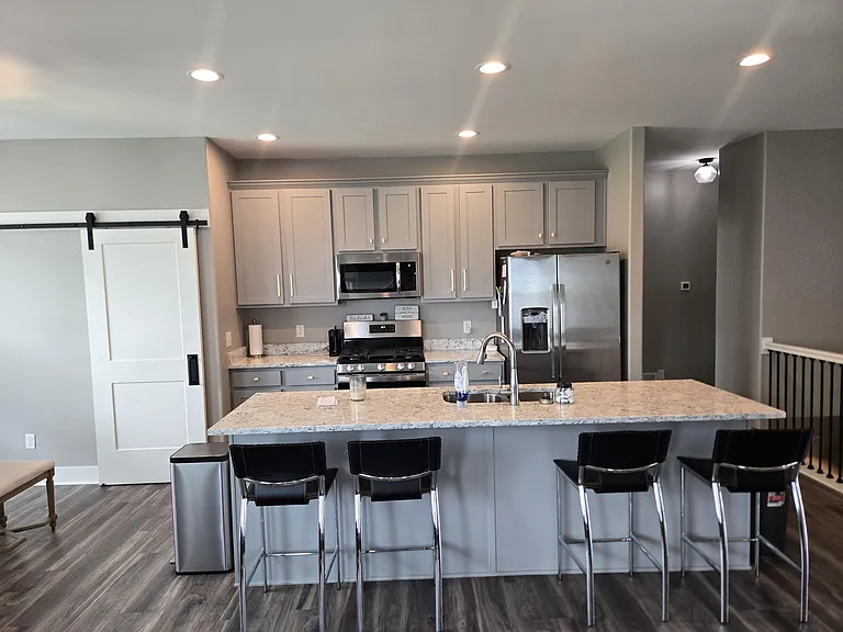 3016 Charissas Pl — Photo 10