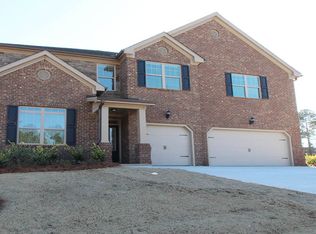 1027 Moore Gate Ct, Lexington, SC 29073