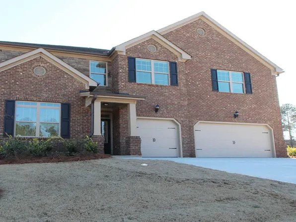 1027 Moore Gate Ct, Lexington, SC 29073