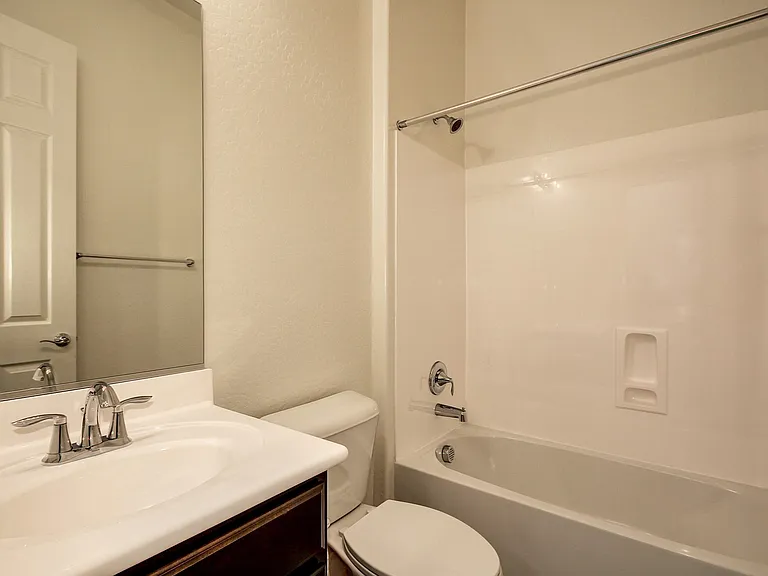 2686 E La Costa Dr — Photo 12