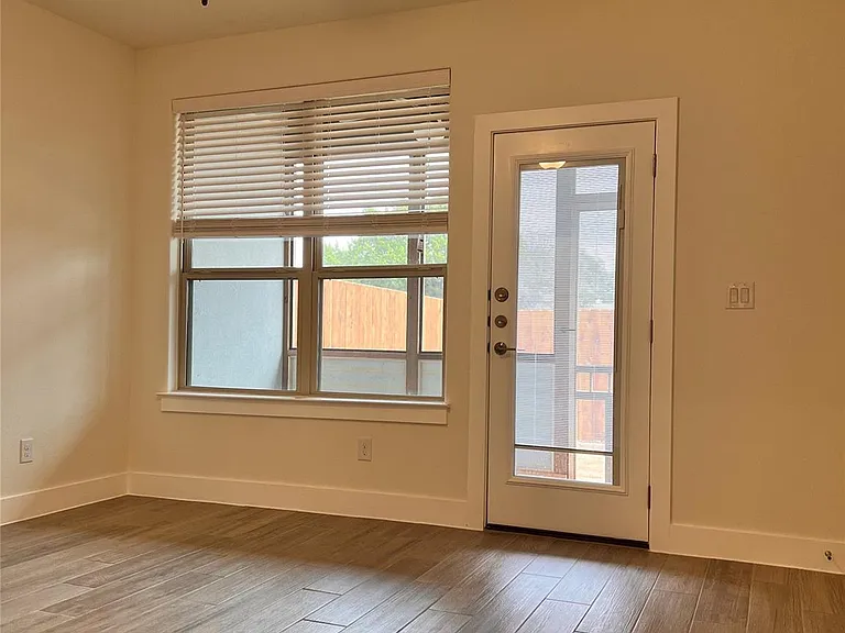 444 Parkline Dr #31A — Photo 18