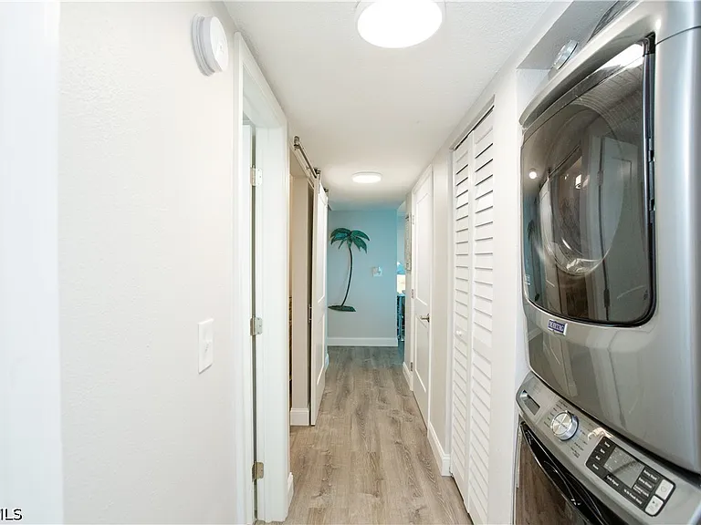 3460 N Key Dr #115 — Photo 28