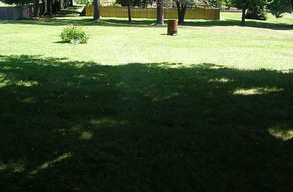 2nd image of 1092 Mercer Rd