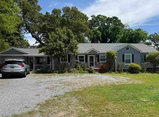 1065 Boiling Springs Rd, Spartanburg, SC 29303