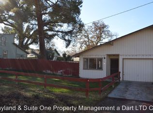 295 3rd St #A, Templeton, CA 93465