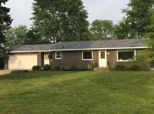 7576 12th Ave, Jenison, MI 49428