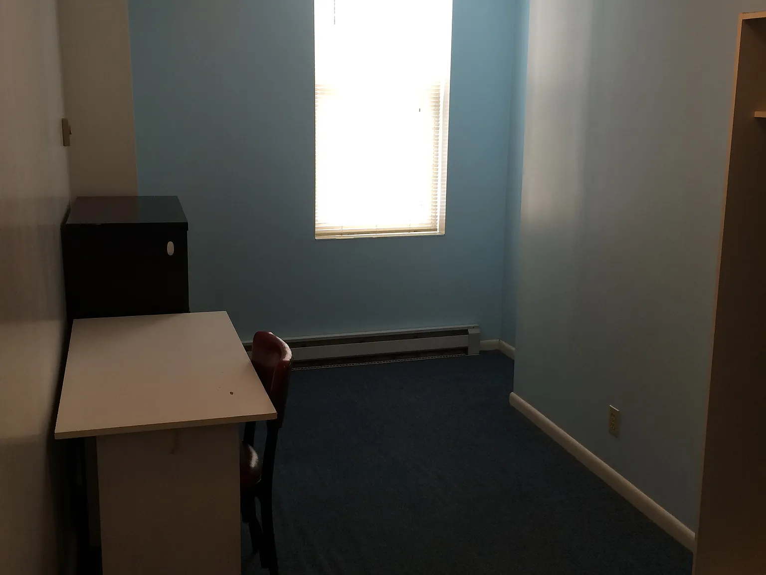 2 bed, 750 sqft, $1,700 — Photo 4