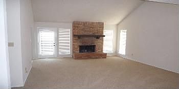 2nd image of 701 Hinsdale Dr