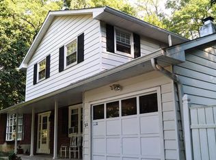 54 Spackenkill Rd, Poughkeepsie, NY 12603