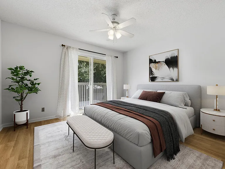 6375 Riverwalk Ln #4 — Photo 15