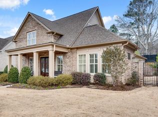 190 Cadence Trl, Canton, GA 30115