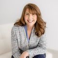 Brenda Wade