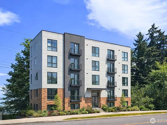 2nd image of 0 Renton Avenue S