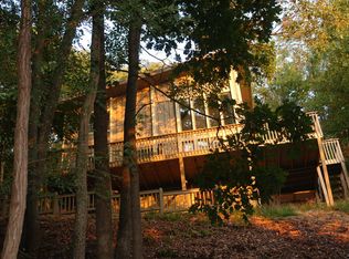 17 Blue Briar Rd, Asheville, NC 28804