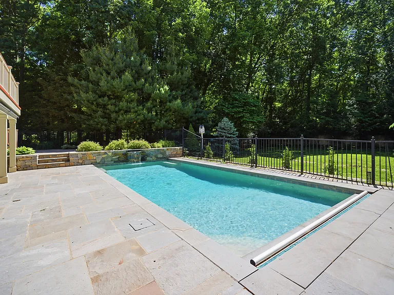 254 Sherwood Farm Rd — Photo 34