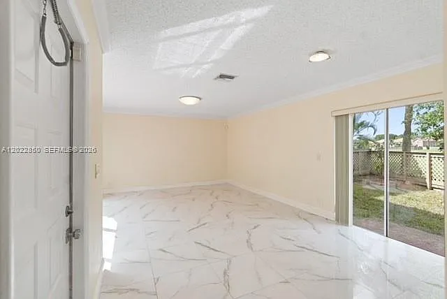 11009 Mainsail Dr #11009 — Photo 12