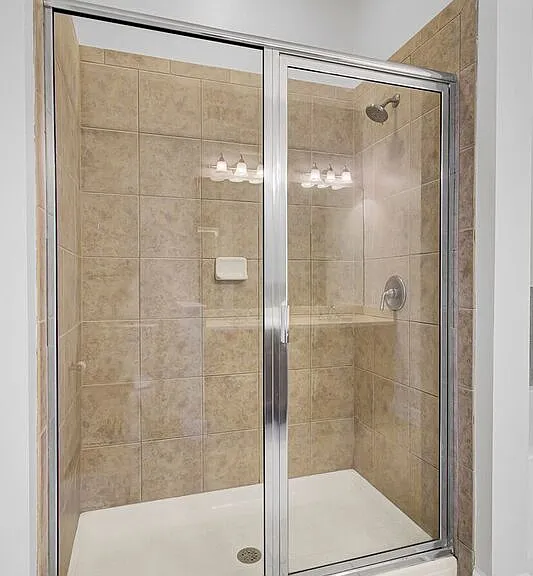 125 Pier View St #209 — Photo 7